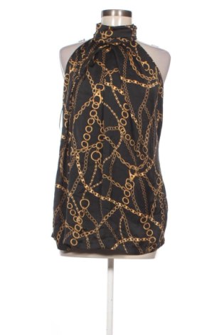 Dámska blúza Yessica, Veľkosť M, Farba Viacfarebná, Cena  6,95 €