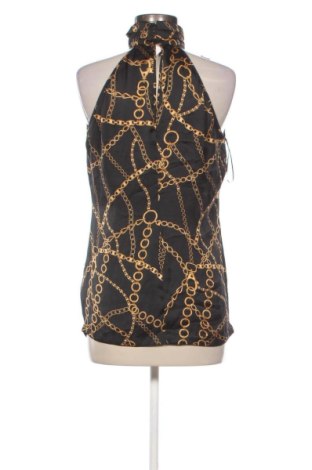 Dámska blúza Yessica, Veľkosť M, Farba Viacfarebná, Cena  6,95 €