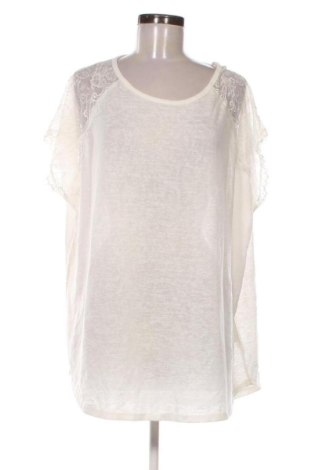 Dámska blúza Yessica, Veľkosť XL, Farba Biela, Cena  11,95 €