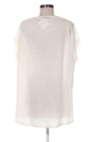 Dámska blúza Yessica, Veľkosť XL, Farba Biela, Cena  11,95 €