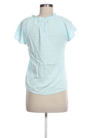 Γυναικεία μπλούζα Yessica, Μέγεθος XS, Χρώμα Πράσινο, Τιμή 11,99 €