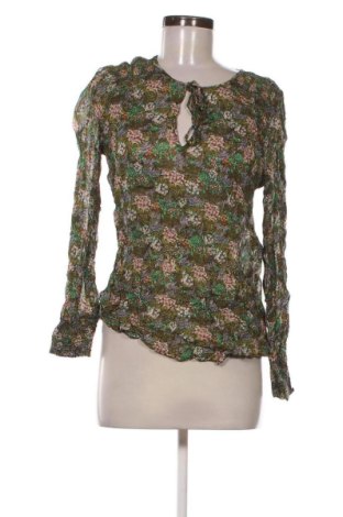 Damen Shirt Yessica, Größe S, Farbe Mehrfarbig, Preis 12,99 €