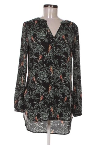 Дамска блуза Yessica, Размер S, Цвят Многоцветен, Цена 10,22 €