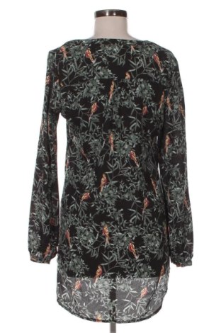 Дамска блуза Yessica, Размер S, Цвят Многоцветен, Цена 10,22 €