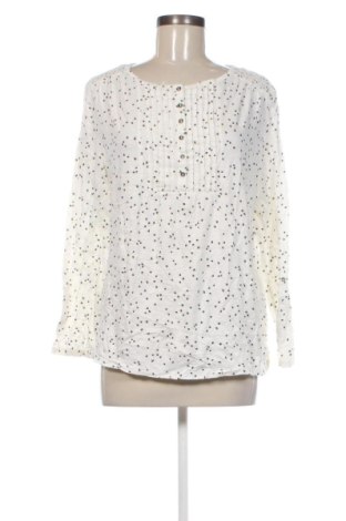 Dámská halenka Yessica, Velikost L, Barva Vícebarevné, Cena  119,00 Kč