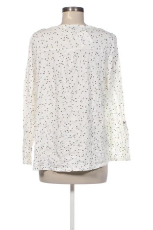 Dámská halenka Yessica, Velikost L, Barva Vícebarevné, Cena  119,00 Kč