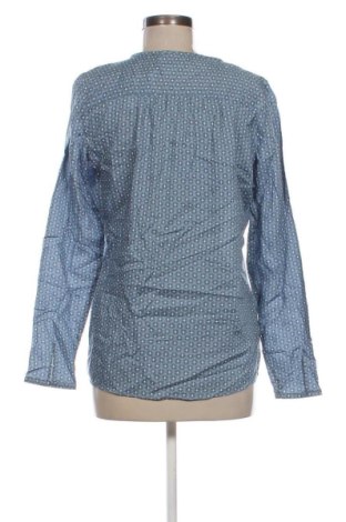 Bluză de femei Yessica, Mărime M, Culoare Multicolor, Preț 60,99 Lei