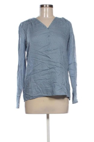 Bluză de femei Yessica, Mărime M, Culoare Multicolor, Preț 60,99 Lei