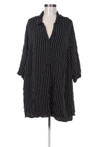 Dámska blúza Yessica, Veľkosť 4XL, Farba Viacfarebná, Cena  11,95 €