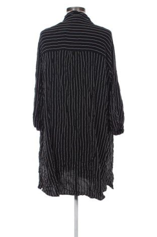 Dámska blúza Yessica, Veľkosť 4XL, Farba Viacfarebná, Cena  11,95 €