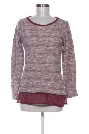 Damen Shirt Yessica, Größe S, Farbe Mehrfarbig, Preis 12,99 €