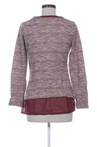Damen Shirt Yessica, Größe S, Farbe Mehrfarbig, Preis 12,99 €