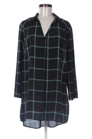 Dámská halenka Yessica, Velikost XXL, Barva Vícebarevné, Cena  289,00 Kč