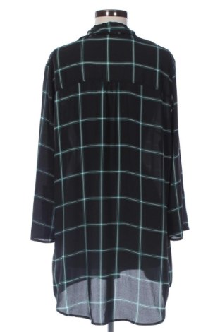 Dámská halenka Yessica, Velikost XXL, Barva Vícebarevné, Cena  289,00 Kč