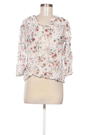 Bluză de femei Yessica, Mărime M, Culoare Multicolor, Preț 60,99 Lei