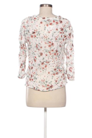 Bluză de femei Yessica, Mărime M, Culoare Multicolor, Preț 60,99 Lei