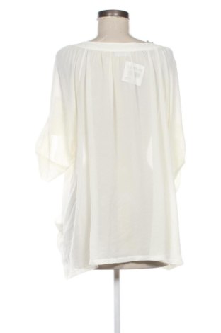 Damen Shirt Yessica, Größe XL, Farbe Ecru, Preis € 12,99