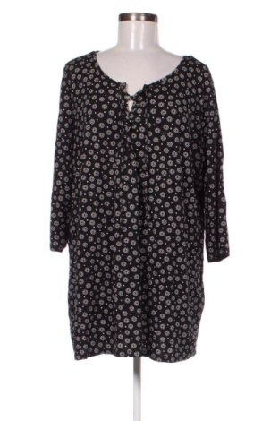 Дамска блуза Yessica, Размер XXL, Цвят Многоцветен, Цена 10,00 €