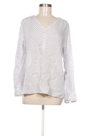 Damen Shirt Yessica, Größe XL, Farbe Mehrfarbig, Preis € 12,99