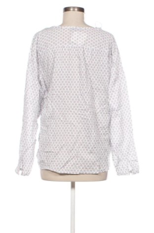 Damen Shirt Yessica, Größe XL, Farbe Mehrfarbig, Preis € 12,99