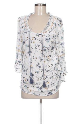 Γυναικεία μπλούζα Yessica, Μέγεθος M, Χρώμα Πολύχρωμο, Τιμή 11,99 €