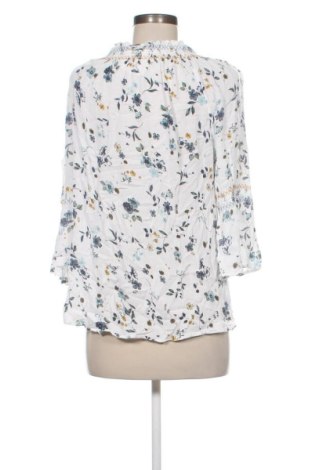 Γυναικεία μπλούζα Yessica, Μέγεθος M, Χρώμα Πολύχρωμο, Τιμή 11,99 €