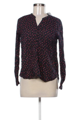 Damen Shirt Yessica, Größe M, Farbe Mehrfarbig, Preis € 7,74