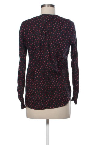 Damen Shirt Yessica, Größe M, Farbe Mehrfarbig, Preis € 7,74