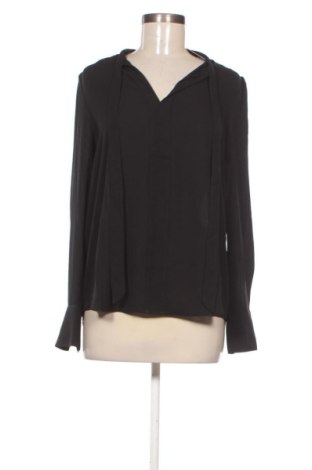 Damen Shirt Yessica, Größe M, Farbe Schwarz, Preis € 12,99