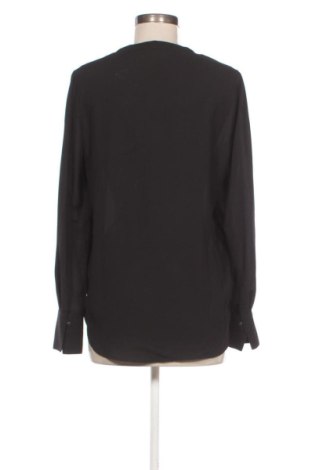 Damen Shirt Yessica, Größe M, Farbe Schwarz, Preis € 12,99