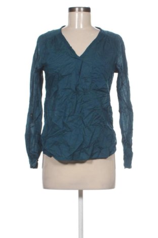 Damen Shirt Yessica, Größe S, Farbe Blau, Preis € 12,99