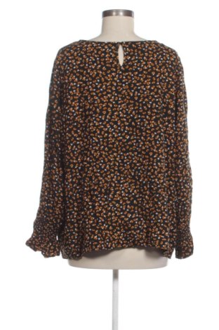 Γυναικεία μπλούζα Yessica, Μέγεθος XXL, Χρώμα Πολύχρωμο, Τιμή 11,99 €