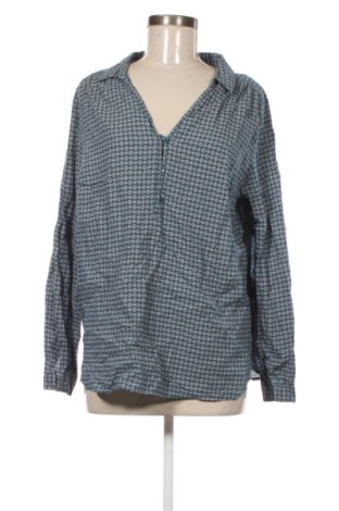 Damen Shirt Yessica, Größe XL, Farbe Mehrfarbig, Preis 12,99 €