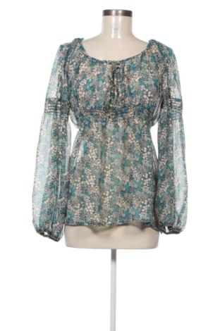 Dámska blúza Yessica, Veľkosť L, Farba Viacfarebná, Cena  11,95 €
