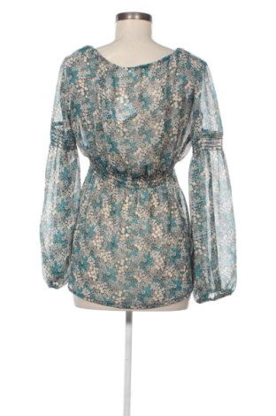 Dámska blúza Yessica, Veľkosť L, Farba Viacfarebná, Cena  11,95 €