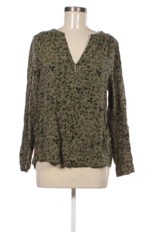 Bluzka damska Yessica, Rozmiar M, Kolor Kolorowy, Cena 53,58 zł