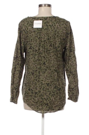 Bluzka damska Yessica, Rozmiar M, Kolor Kolorowy, Cena 53,58 zł