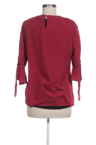 Дамска блуза Yessica, Размер L, Цвят Червен, Цена 10,22 €