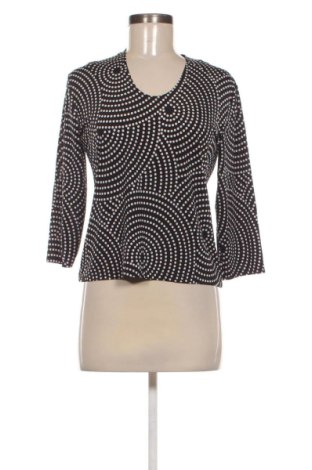 Bluzka damska Yessica, Rozmiar M, Kolor Kolorowy, Cena 51,99 zł