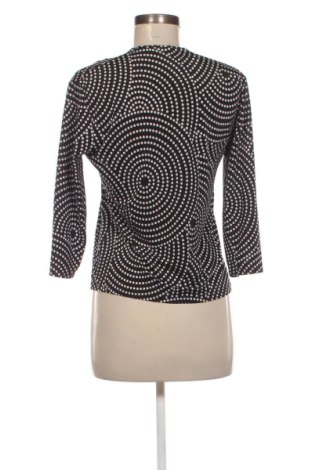 Bluzka damska Yessica, Rozmiar M, Kolor Kolorowy, Cena 51,99 zł