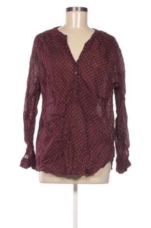 Bluză de femei Yessica, Mărime M, Culoare Multicolor, Preț 60,99 Lei