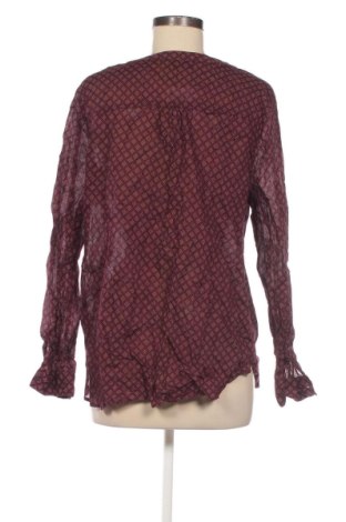 Bluză de femei Yessica, Mărime M, Culoare Multicolor, Preț 60,99 Lei