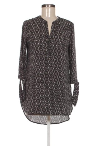 Γυναικεία μπλούζα Yessica, Μέγεθος L, Χρώμα Πολύχρωμο, Τιμή 11,99 €