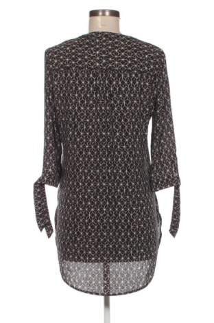 Γυναικεία μπλούζα Yessica, Μέγεθος L, Χρώμα Πολύχρωμο, Τιμή 11,99 €