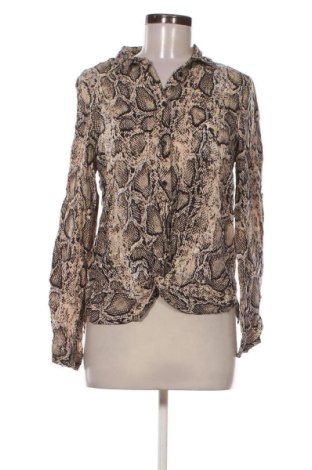 Dámská halenka Yessica, Velikost M, Barva Vícebarevné, Cena  139,00 Kč