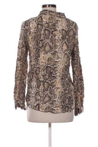 Dámská halenka Yessica, Velikost M, Barva Vícebarevné, Cena  139,00 Kč