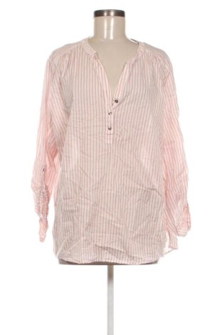 Bluzka damska Yessica, Rozmiar L, Kolor Kolorowy, Cena 51,99 zł