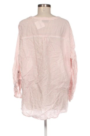 Bluzka damska Yessica, Rozmiar L, Kolor Kolorowy, Cena 51,99 zł