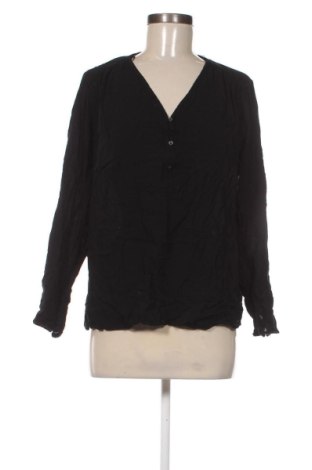 Dámská halenka Yessica, Velikost XXL, Barva Černá, Cena  283,00 Kč