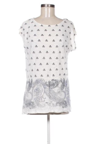 Дамска блуза Yessica, Размер M, Цвят Многоцветен, Цена 9,78 €